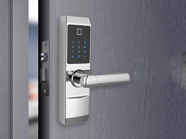 大庆24小时上门开锁公司