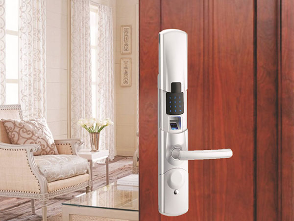 大庆24小时上门开锁公司