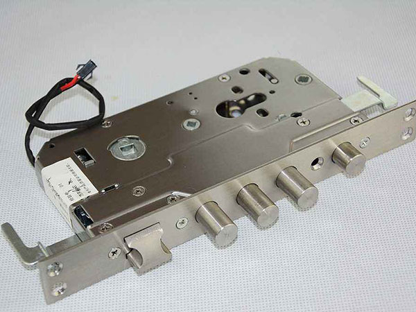 大庆24小时上门开锁公司