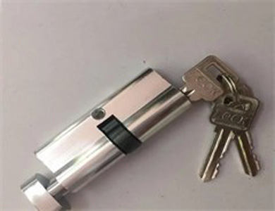 大庆24小时上门开锁公司