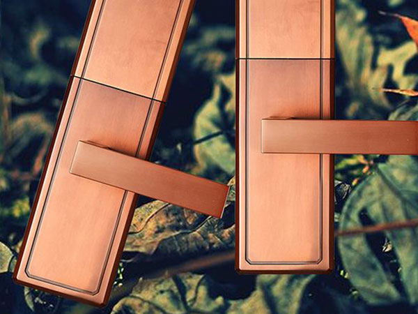 大庆24小时上门开锁公司