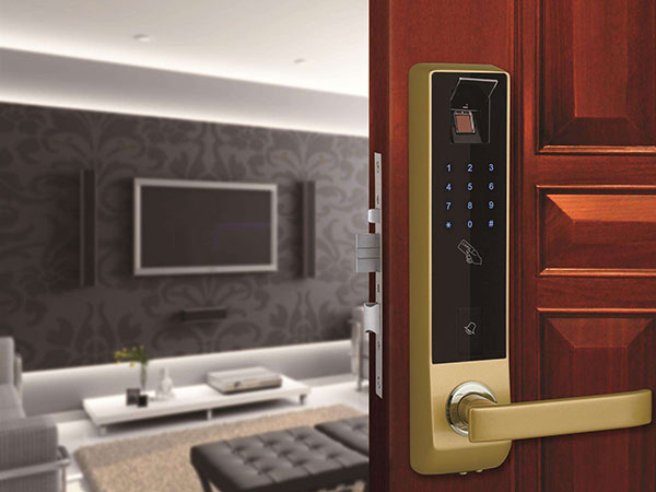 大庆24小时上门开锁公司