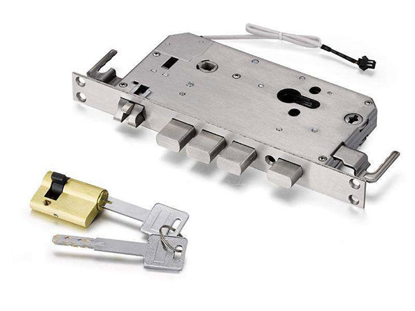 大庆24小时上门开锁公司