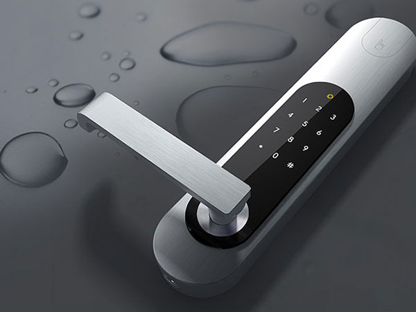 大庆24小时上门开锁公司