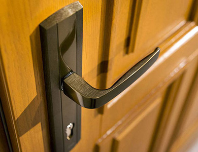 大庆24小时上门开锁公司